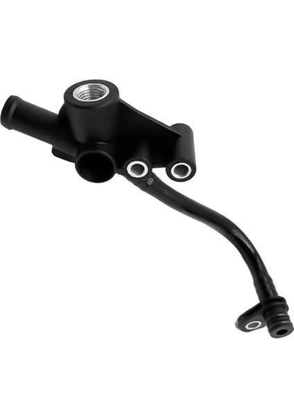 S550 S63 CL550 2013-2020 Turboşarj Soğutma Hattı 2782000100 (Yurt Dışından) indirimleri