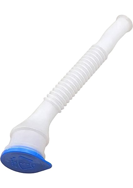 Araba Soğutma Sistemi Ön Cam Yıkama Şişesi Huni Hortumu (Yurt Dışından) fırsatları