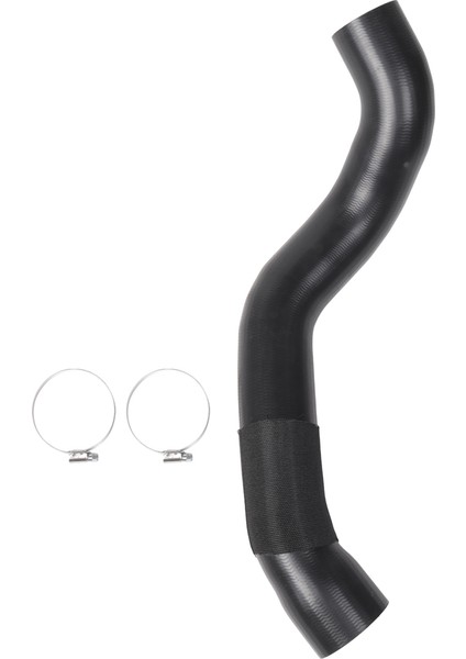 Hava Ara Soğutucu Hortumu Everest Için Ara Soğutucu Borusu (Yurt Dışından) fiyatları