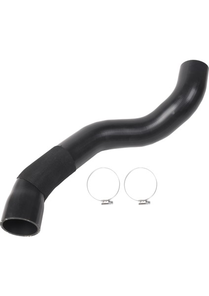 Hava Ara Soğutucu Hortumu Everest Için Ara Soğutucu Borusu (Yurt Dışından) modelleri