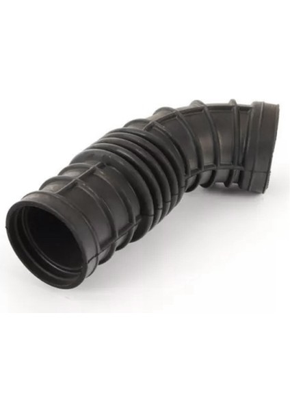Otomotiv Motor Hava Giriş Hortumu Borusu 3 Serisi E30 318I M40 Için (Yurt Dışından)