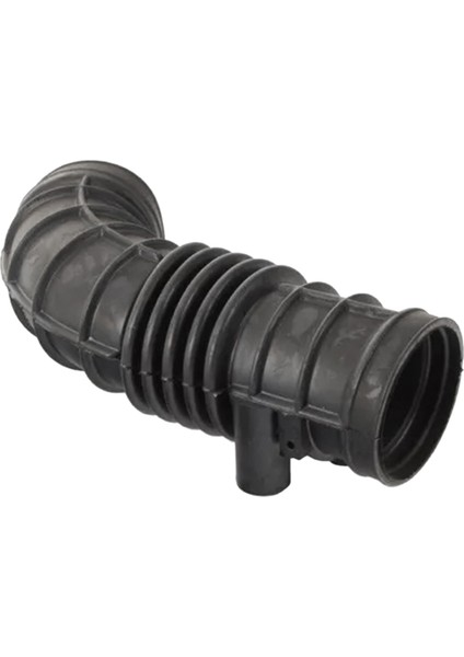 Otomotiv Motor Hava Giriş Hortumu Borusu 3 Serisi E30 318I M40 Için (Yurt Dışından) fiyatları