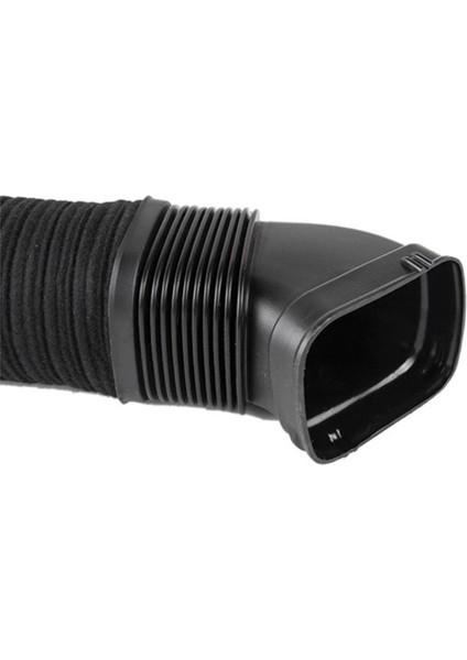 Araba Sağ Taraf Hava Giriş Hortumu Giriş Borusu (Yurt Dışından)