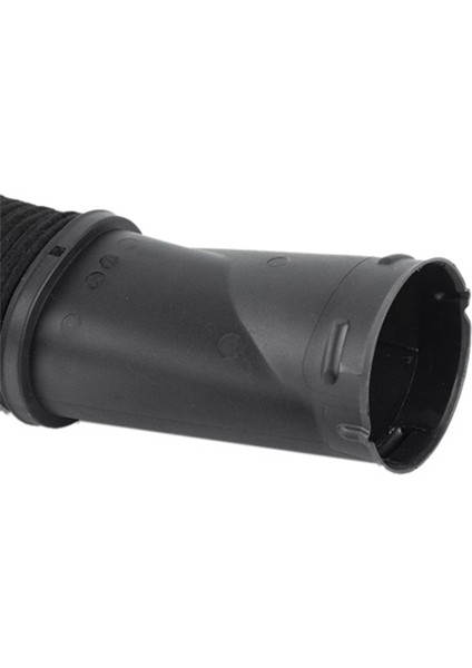 Araba Sağ Taraf Hava Giriş Hortumu Giriş Borusu (Yurt Dışından) modelleri