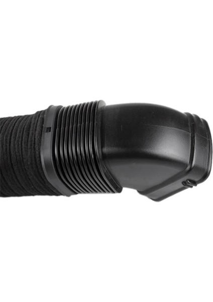 Araba Sağ Taraf Hava Giriş Hortumu Giriş Borusu (Yurt Dışından) fırsatları