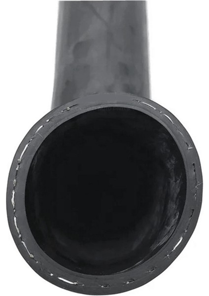 FH12 FM12 FH13 NH12 Soğutma Hortumu Için Kamyon Radyatör Hortumu (Yurt Dışından)