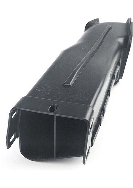 Motor Hava Giriş Hortumu Ön 13717643299 5 6 7 8 Serisi G11 Için (Yurt Dışından) fırsatları