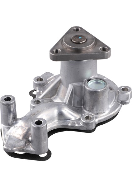 EM5E8501AB Araba Soğutma Sistemi Su Pompası (Yurt Dışından)