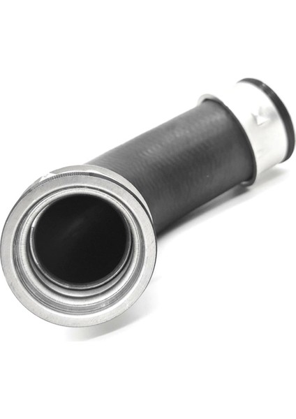 1K0145790C Otomotiv Hava Giriş Hortumu 1K0145790C A3 Için (Yurt Dışından)