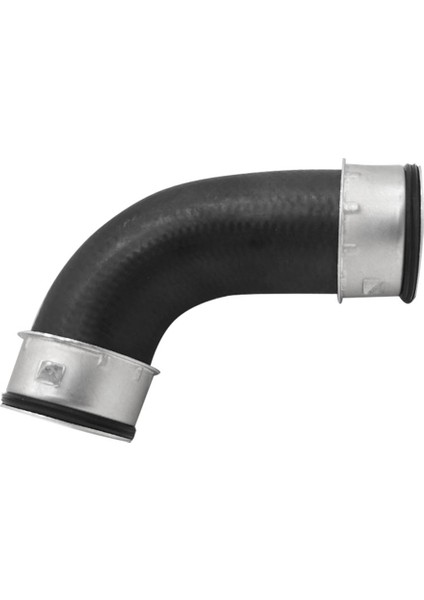 1K0145790C Otomotiv Hava Giriş Hortumu 1K0145790C A3 Için (Yurt Dışından) fiyatları