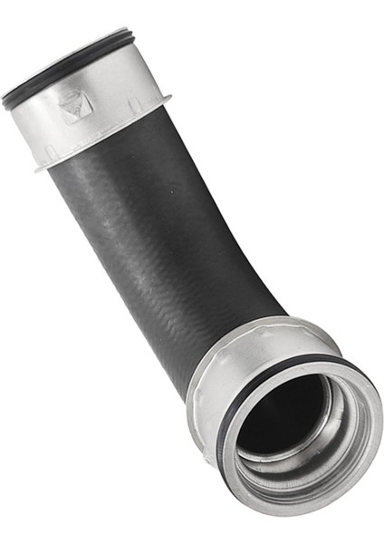 1K0145790C Otomotiv Hava Giriş Hortumu 1K0145790C A3 Için (Yurt Dışından) modelleri