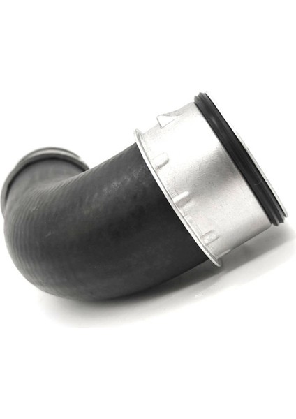 1K0145790C Otomotiv Hava Giriş Hortumu 1K0145790C A3 Için (Yurt Dışından) fırsatları