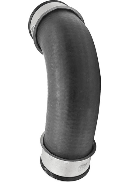 1K0145790C Otomotiv Hava Giriş Hortumu 1K0145790C A3 Için (Yurt Dışından) indirimleri