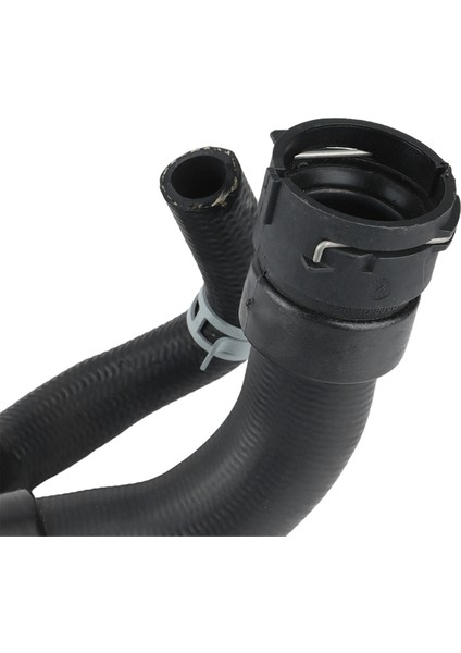 Radyatör Alt Hortumu LR024236 Range Evoque Sport Için (Yurt Dışından)