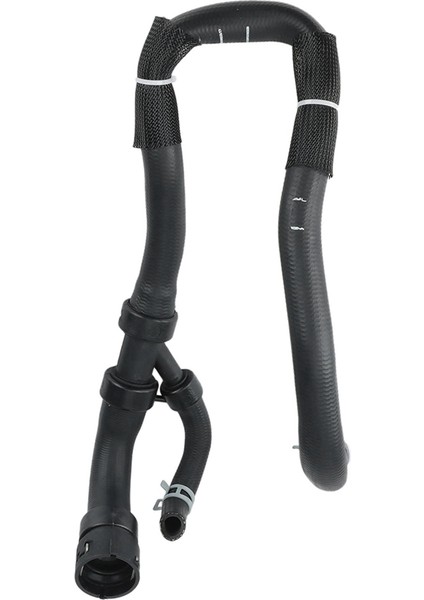 Radyatör Alt Hortumu LR024236 Range Evoque Sport Için (Yurt Dışından) fırsatları