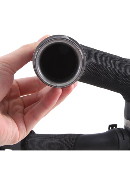 A1665005675 ml W166 Için Araba Soğutucu Süper Soğutucu Hortumu (Yurt Dışından) indirimleri