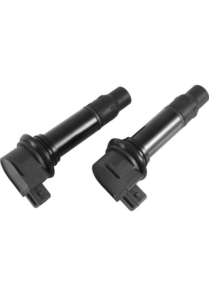 CF250NK CF250SR CF250-6 Için 2 Adet Parça Ateşleme Bobini (Yurt Dışından) indirimleri