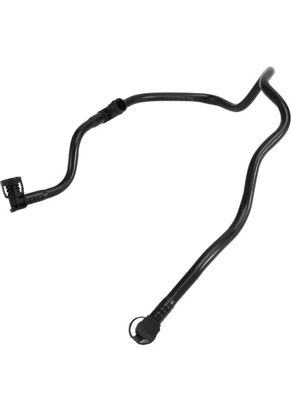 Radyatör Soğutma Hortumu Su Borusu Için Yakıt Deposu Havalandırma Hattı (Yurt Dışından) modelleri