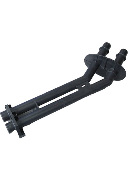 6448K1 Radyatör Isıtma Hortumu 307CCSW 1.4 1.6 2.0 (Yurt Dışından) modelleri