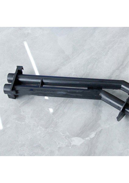 6448K1 Radyatör Isıtma Hortumu 307CCSW 1.4 1.6 2.0 (Yurt Dışından) indirimleri