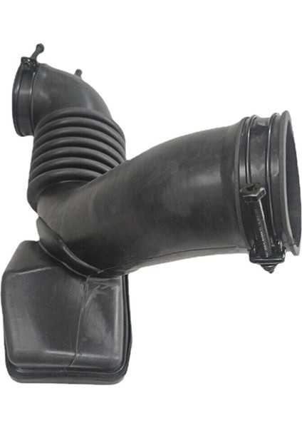 Carens 2007-2012 Için Araba Hava Giriş Hortumu Takımı (Yurt Dışından)