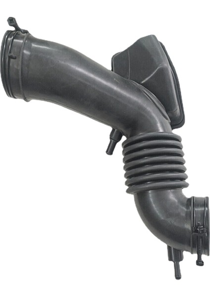 Carens 2007-2012 Için Araba Hava Giriş Hortumu Takımı (Yurt Dışından) modelleri