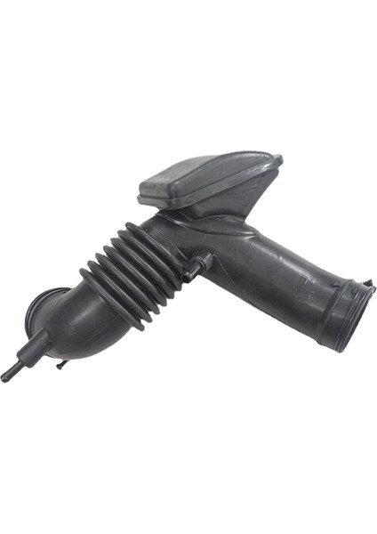 Carens 2007-2012 Için Araba Hava Giriş Hortumu Takımı (Yurt Dışından) fırsatları