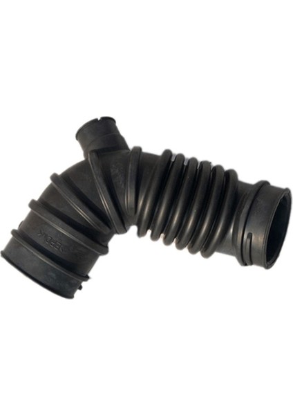 1505B030 Hava Temizleyici Hava Giriş Hortumu Hava Akış Borusu (Yurt Dışından)