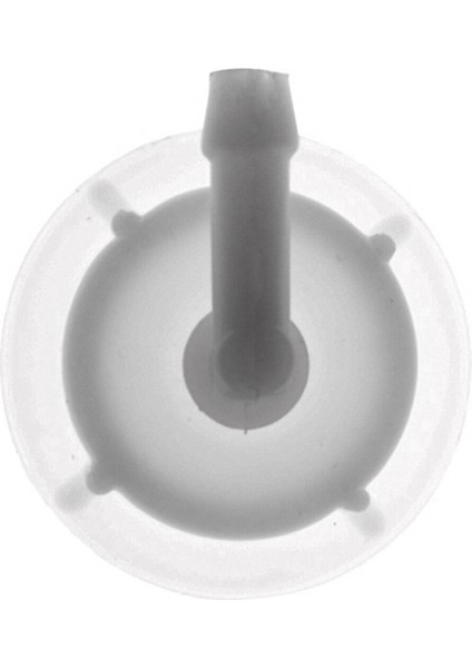 20 Adet Radyatör Soğutma Suyu Rezervuarı Taşma Tankı Kapağı (Yurt Dışından) fırsatları