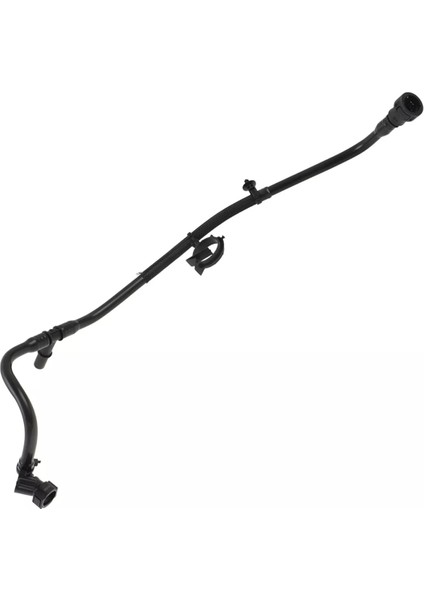 Durango 2016 2017 2018 2019 Için Yeni Purge Vana Hortumu (Yurt Dışından)