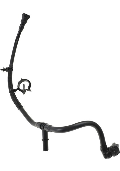 Durango 2016 2017 2018 2019 Için Yeni Purge Vana Hortumu (Yurt Dışından) fiyatları