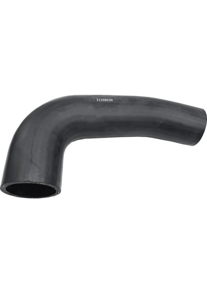 FH12 FM12 FH13 NH12 Soğutma Hortumu Için Kamyon Radyatör Hortumu (Yurt Dışından) fiyatları