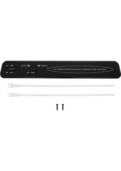 2932771021 2932771039 Buzdolabı Kontrol Paneli (Yurt Dışından)