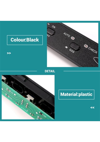 2932771021 2932771039 Buzdolabı Kontrol Paneli (Yurt Dışından) fırsatları