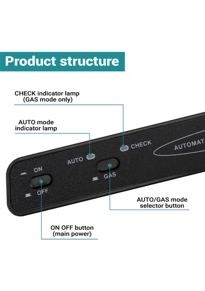 2932771021 2932771039 Buzdolabı Kontrol Paneli (Yurt Dışından) indirimleri