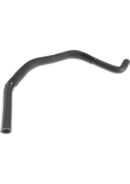 Rezervuardan Hidrolik Direksiyon Pompasına Yeni Hidrolik Direksiyon Hortumu (Yurt Dışından)