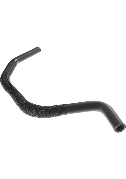 Rezervuardan Hidrolik Direksiyon Pompasına Yeni Hidrolik Direksiyon Hortumu (Yurt Dışından) fiyatları