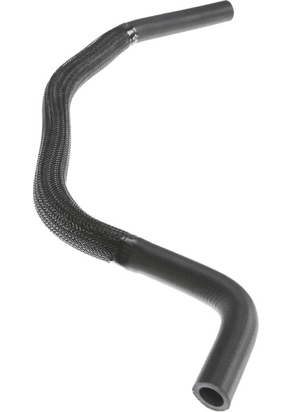 Rezervuardan Hidrolik Direksiyon Pompasına Yeni Hidrolik Direksiyon Hortumu (Yurt Dışından) fırsatları