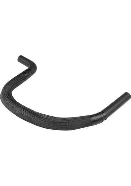 Rezervuardan Hidrolik Direksiyon Pompasına Yeni Hidrolik Direksiyon Hortumu (Yurt Dışından) indirimleri