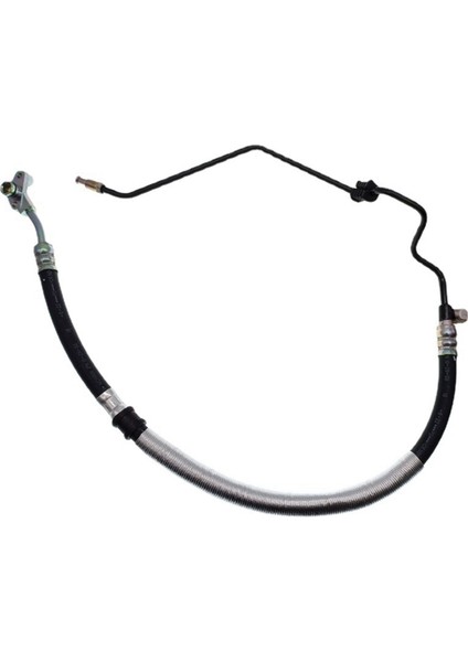 2008-2010 Yılları Için Hidrolik Direksiyon Basınç Hortumu Grubu (Yurt Dışından)