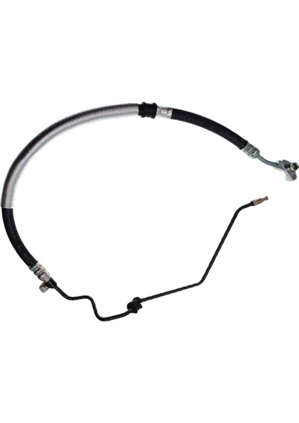 2008-2010 Yılları Için Hidrolik Direksiyon Basınç Hortumu Grubu (Yurt Dışından) fiyatları