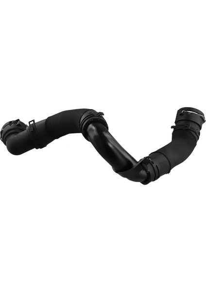 Motor Alt Hortum Grubu Radyatör Hortumu (Yurt Dışından)