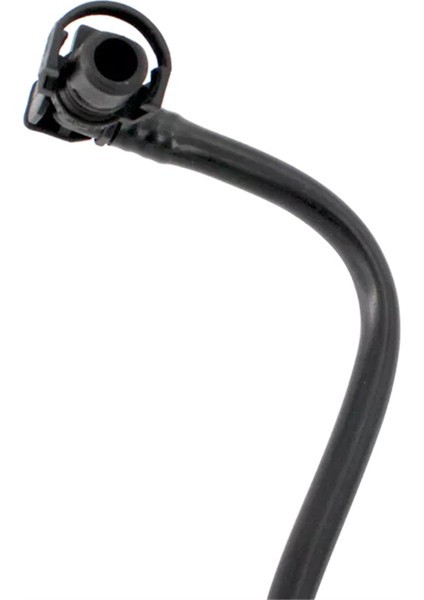 Gaz Kelebeği Gövdesi Giriş Çıkış Isıtıcı Boru Hortumu (Yurt Dışından) fırsatları