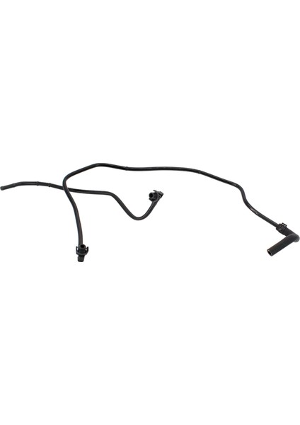 Gaz Kelebeği Gövdesi Giriş Çıkış Isıtıcı Boru Hortumu (Yurt Dışından) indirimleri