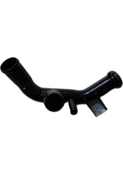 25431-27010 2000-06 2543127010 Için Su Hortumu (Yurt Dışından)