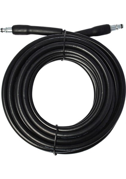 Patriot Için 10M Yüksek Basınçlı Araba Yıkama Su Temizleme Hortumu (Yurt Dışından) fiyatları