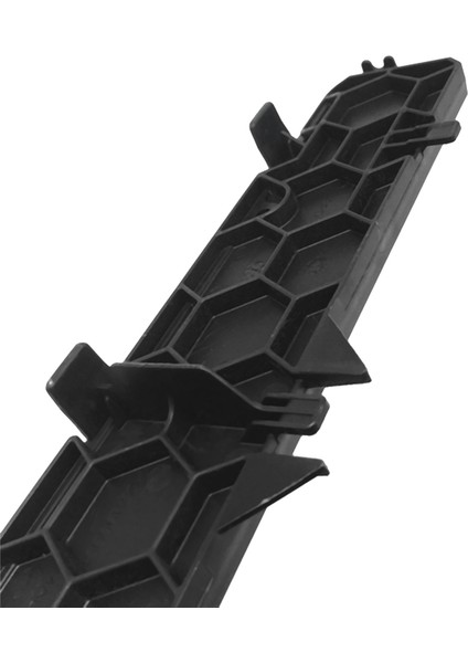 Golf 7 Mk7 B8 Için Araç Klima Filtresi Koruyucu Kılıfı (Yurt Dışından)