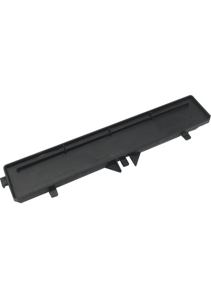 Golf 7 Mk7 B8 Için Araç Klima Filtresi Koruyucu Kılıfı (Yurt Dışından) fiyatları