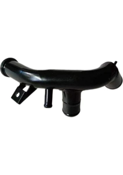 25431-27010 2000-06 2543127010 Için Su Hortumu (Yurt Dışından) fiyatları