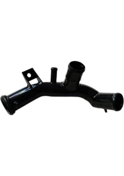 25431-27010 2000-06 2543127010 Için Su Hortumu (Yurt Dışından) modelleri